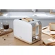 Тостер Ardesto T-F420WWD - изображение 13