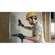 Шуруповерт Bosch GTB 650 650Вт, 12Нм, 5000об/хв, 1.4кг, кейс (0.601.4A2.000) - изображение 4