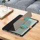 Чехол для планшета BeCover Smart Case OnePlus Pad Go 11.35" Black (710988) - изображение 6