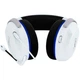 Наушники HyperX Cloud Stinger 2 Core for PlayStation White (6H9B5AA) - изображение 4