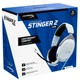 Наушники HyperX Cloud Stinger 2 Core for PlayStation White (6H9B5AA) - изображение 7