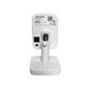 Камера відеоспостереження Hikvision DS-2CD2421G0-I(C) (2.8) - зображення 6
