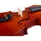 Скрипка Stentor Student Standard 3/4 (1018C) - зображення 5