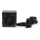 Блок питания Vinga 500W (VPS-500B1) - изображение 3