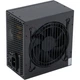 Блок питания Vinga 500W (VPS-500B1) - изображение 5