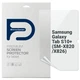 Пленка защитная Armorstandart Samsung Galaxy Tab S10+ (SM-X820/X826) (ARM80108) - изображение 1