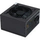 Блок питания Vinga 500W (VPS-500B1) - изображение 10