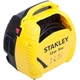 Компресор Stanley AIR KIT, 180 л/хв, 1.1 кВт, 6,1 кг (AIRKIT) - зображення 1