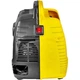 Компресор Stanley AIR KIT, 180 л/хв, 1.1 кВт, 6,1 кг (AIRKIT) - зображення 11