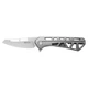 Нож Buck Trace Ops Grey (811GYSB) - изображение 1
