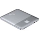 Батарея универсальная Baseus Blade2 Ultra 12000mAh 65W, Galaxy Silver (P10063800S12-00 / PPBLD2-65) - изображение 3