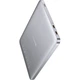 Батарея универсальная Baseus Blade2 Ultra 12000mAh 65W, Galaxy Silver (P10063800S12-00 / PPBLD2-65) - изображение 4