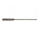 Бур Milwaukee SDS-PLUS M2, 4,0х160х100мм (4932399143) - изображение 1