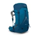 Рюкзак туристичний Osprey Atmos AG LT 65 night shift/scoria blue L/XL (009.3277) - зображення 1