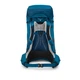 Рюкзак туристичний Osprey Atmos AG LT 65 night shift/scoria blue L/XL (009.3277) - зображення 3