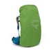 Рюкзак туристичний Osprey Atmos AG LT 65 night shift/scoria blue L/XL (009.3277) - зображення 5