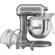 Кухонный комбайн KitchenAid 5KSM70JPXECU - изображение 9
