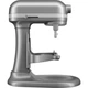 Кухонный комбайн KitchenAid 5KSM70JPXECU - изображение 10