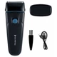 Электробритва Remington F1000 F1 Style (F1000) - изображение 3