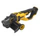 Шліфувальна машина DeWALT 54 B XR Li-lon, 230 мм, 6000 об/хв, безщіткова (без АКБ та ЗП) (DCG460N) - зображення 1