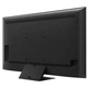 Телевизор TCL 65MQLED80 - изображение 9