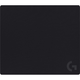 Килимок для мишки Logitech G740 Gaming Mouse Pad Black (943-000806) - зображення 1