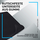 Килимок для мишки Logitech G740 Gaming Mouse Pad Black (943-000806) - зображення 8