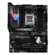 Материнська плата ASUS ROG STRIX X870E-E GAMING WIFI - изображение 1