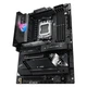 Материнська плата ASUS ROG STRIX X870E-E GAMING WIFI - изображение 3
