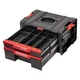 Ящик для інструментів QBRICK SYSTEM QBRICK SYSTEM PRO SET 1 (Z258117PG003) - зображення 5