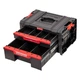 Ящик для інструментів QBRICK SYSTEM QBRICK SYSTEM PRO SET 1 (Z258117PG003) - зображення 6