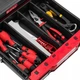 Ящик для інструментів QBRICK SYSTEM QBRICK SYSTEM PRO SET 1 (Z258117PG003) - зображення 9