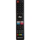 Телевизор Grunhelm 32F700-GA11V - изображение 5