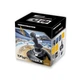 Джойстик ThrustMaster T.Flight Stick X PC/PS3 (2960694) - изображение 3