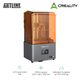 3D-принтер Creality HALOT-MAGE S 14K - зображення 2