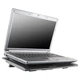 Подставка для ноутбука Modecom SILENT FAN MC-CF13 (PL-MC-CF-13) - изображение 5