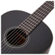 Гитара классическая Yamaha C40B - изображение 3