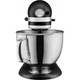 Кухонный комбайн KitchenAid 5KSM125EBM - изображение 2