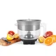 Блендер KitchenAid 5KSB1350EOB - изображение 8