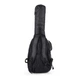 Чехол для гитары RockBag Student Line - 3/4 Classical Guitar Gig Bag (RB 20514 B) - изображение 2