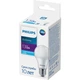 Лампочка Philips Ecohome LED Bulb 13W 1250lm 865 E27 RCA (929002299817) - зображення 2