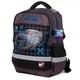 Школьный набор Yes S-52_Collection Street Racing (559779) - изображение 6