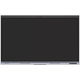 LCD панель Prestigio Prestigio Solutions MultiBoard (Monoblock) 65'' Light+Series (PSMB068P650) - изображение 1