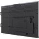 LCD панель Prestigio Prestigio Solutions MultiBoard (Monoblock) 65'' Light+Series (PSMB068P650) - изображение 8