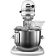 Кухонный комбайн KitchenAid 5KPM5EWH - изображение 2