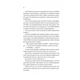 Книга Смішно, що ти спитав - Елісса Сассмен Vivat (9786171705241) - зображення 12