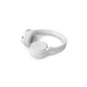 Наушники Philips TAH4209 White (TAH4209WT/00) - изображение 6