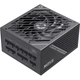 Блок живлення Gamemax 850W (GX-850 PRO BK (ATX3.0 PCIe5.0)) - зображення 4
