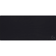 Килимок для мишки Logitech G840 Gaming Mouse Pad Black (943-000778) - зображення 1