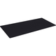 Килимок для мишки Logitech G840 Gaming Mouse Pad Black (943-000778) - зображення 5